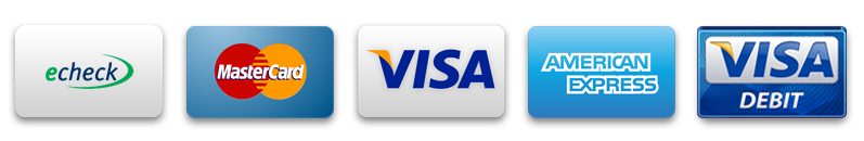 credit-cards-logos